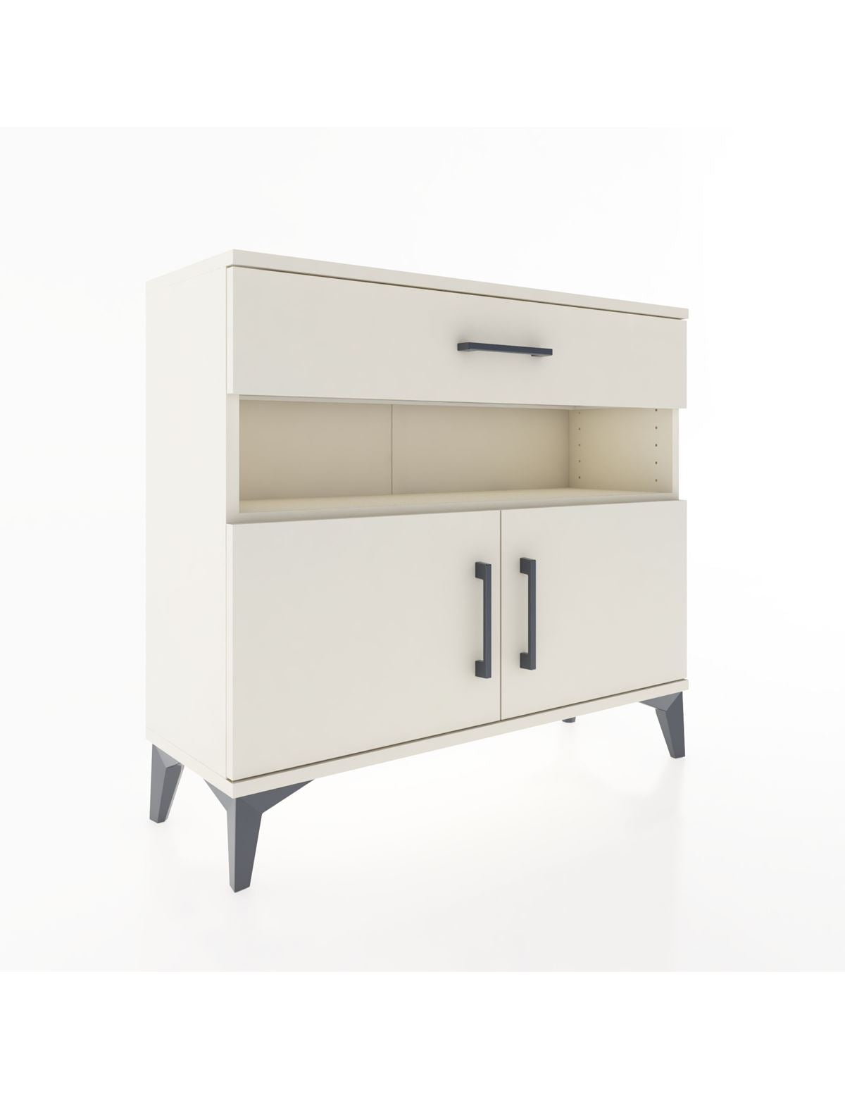 0139309_arges-sifonyer-2-rafli-tek-cekmeceli-2-kapakli-88x30x68-aytasi-aytasi.jpg