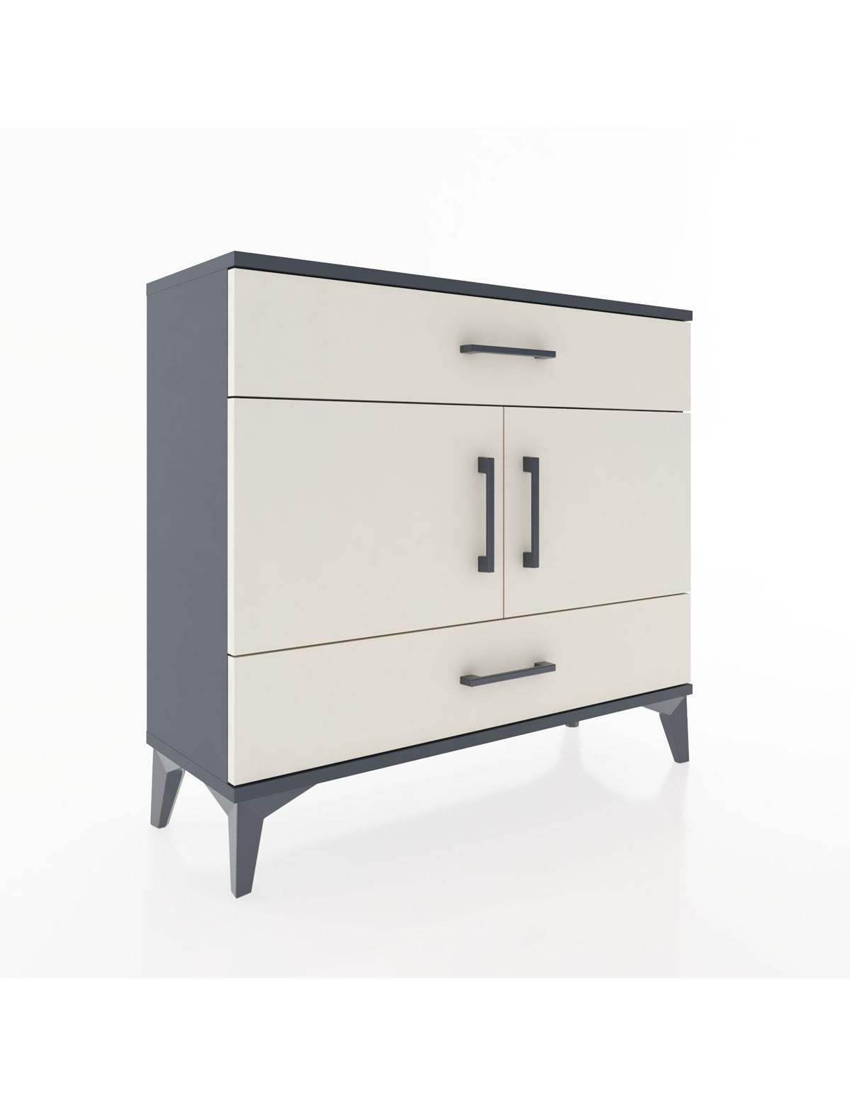 0139436_arges-sifonyer-2-rafli-2-cekmeceli-2-kapakli-88x30x68-antrasit-aytasi.jpg