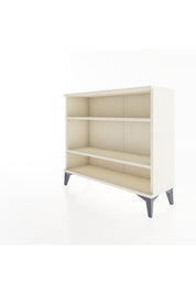 Arges Şifonyer 2 Raflı 88x30x80 Aytaşı-Aytaşı