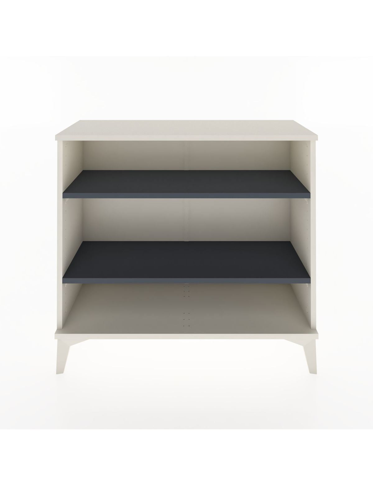0139640_arges-sifonyer-2-rafli-88x30x68-aytasi-antrasit.jpg