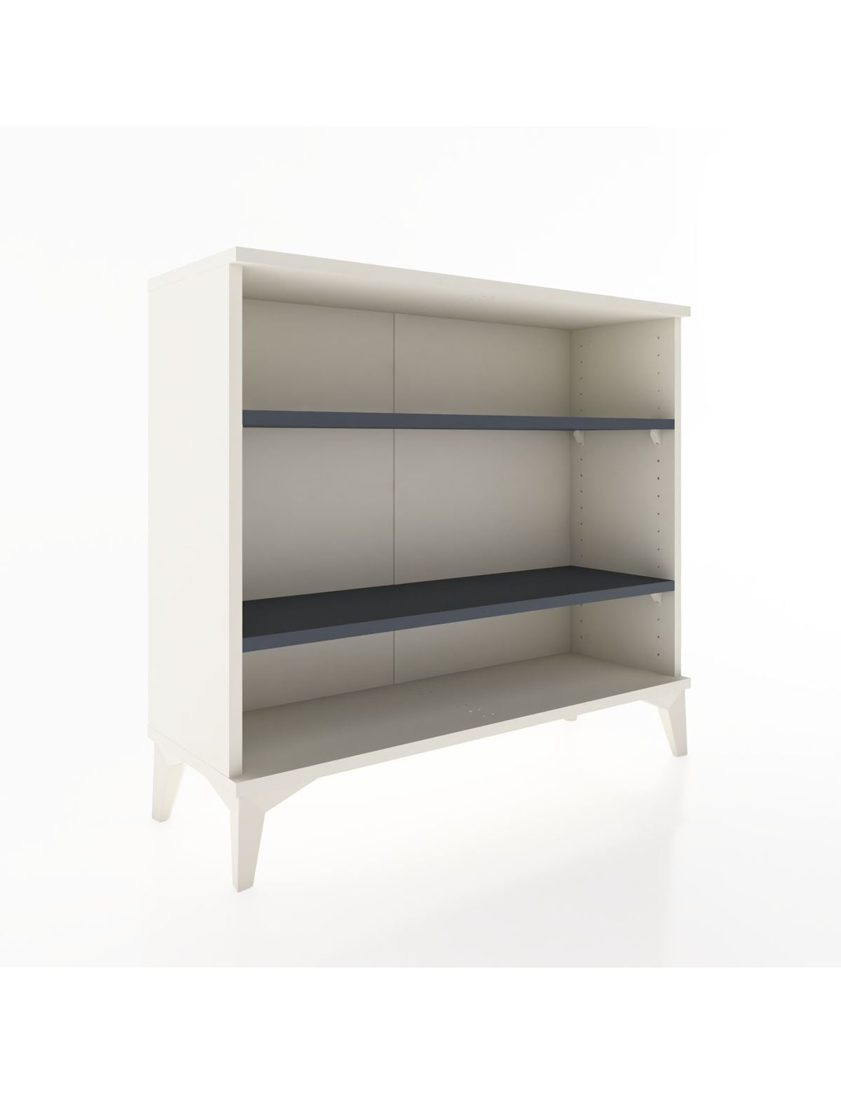 0139641_arges-sifonyer-2-rafli-88x30x68-aytasi-antrasit.jpg