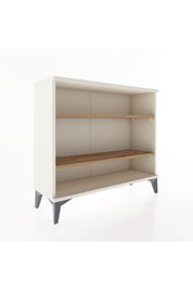 Arges Şifonyer 2 Raflı 88x30x80 Aytaşı-Çam