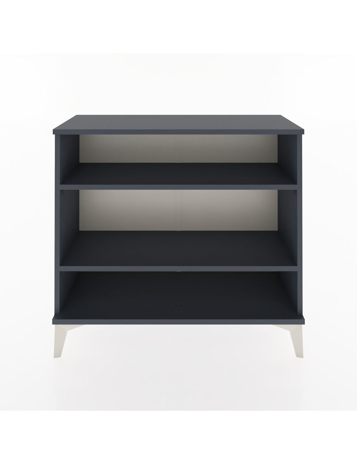0139657_arges-sifonyer-2-rafli-88x30x68-antrasit-antrasit.jpg