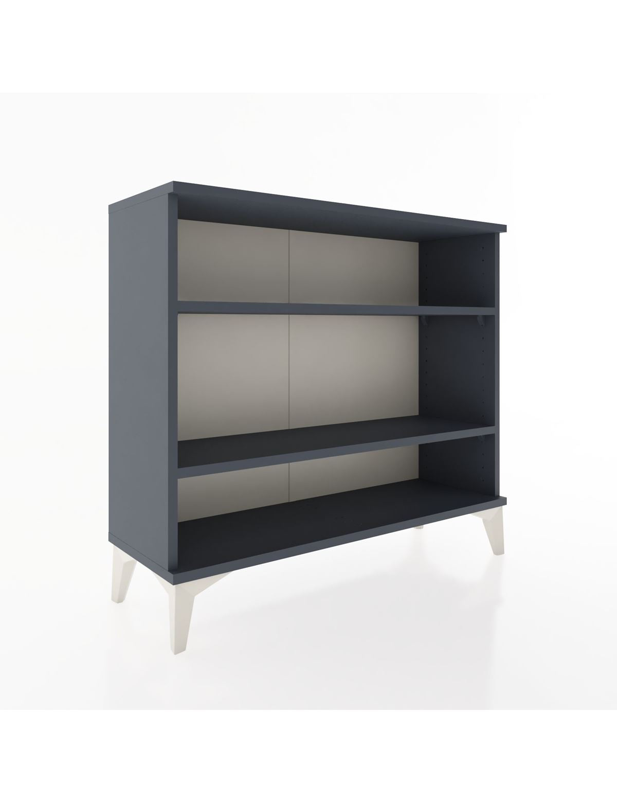 0139658_arges-sifonyer-2-rafli-88x30x68-antrasit-antrasit.jpg