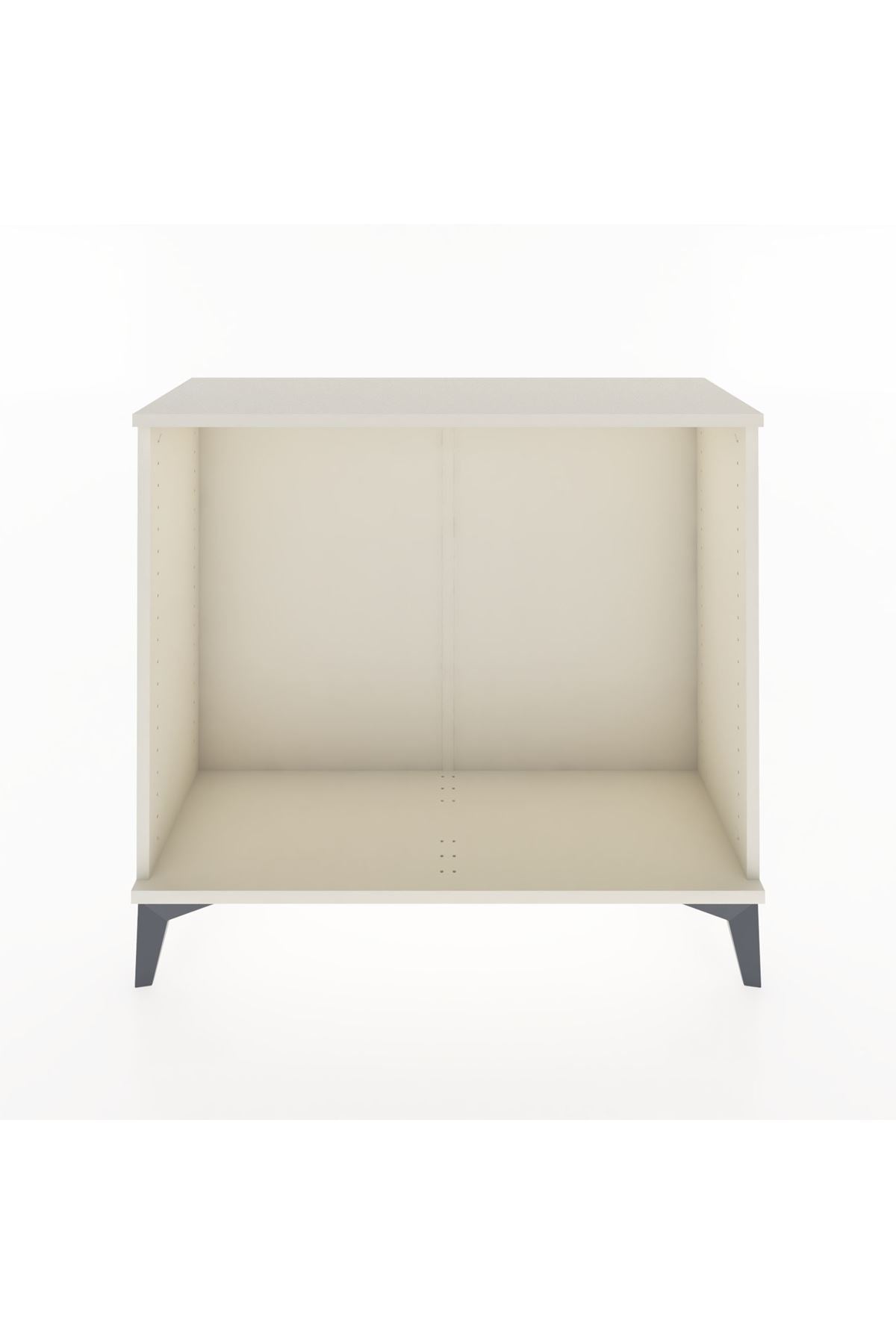 Arges Şifonyer 88x30x80 Aytaşı-Aytaşı