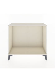 Arges Şifonyer 88x30x80 Aytaşı-Aytaşı