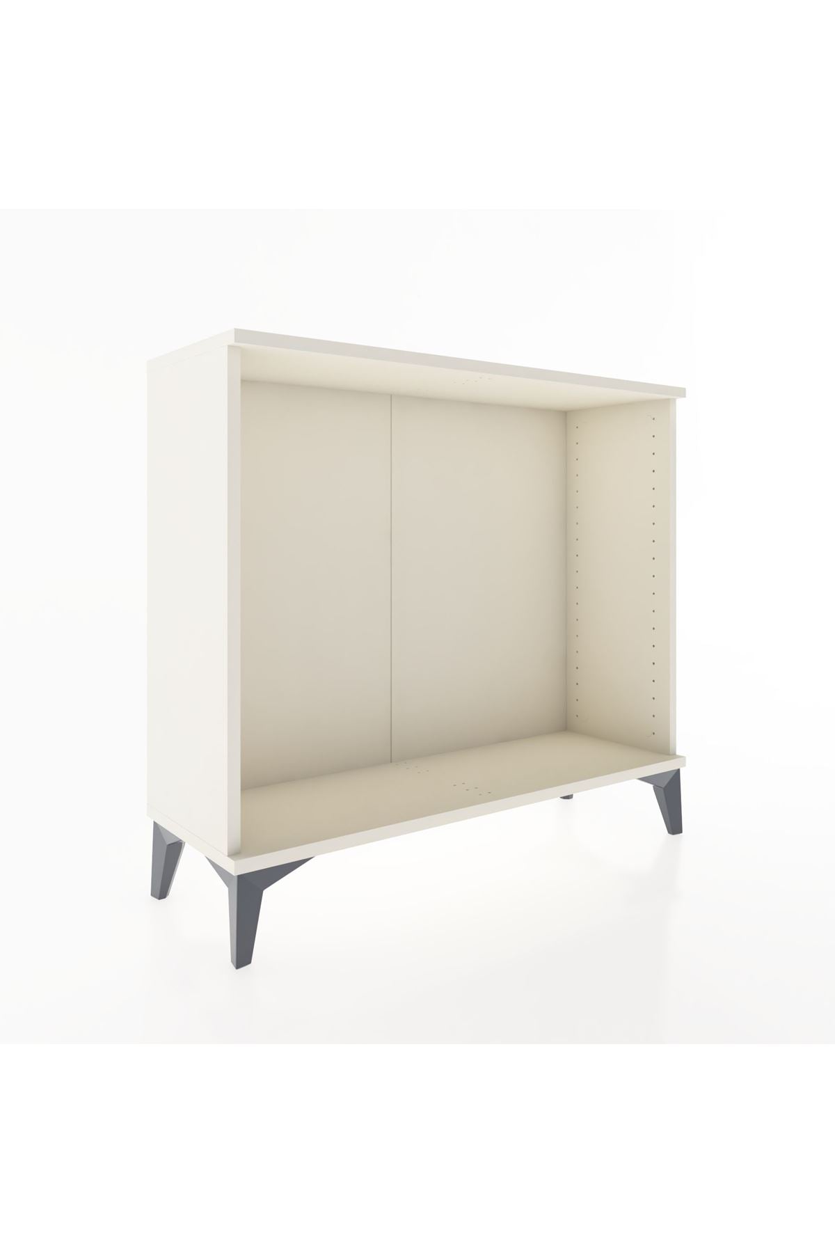 Arges Şifonyer 88x30x80 Aytaşı-Aytaşı