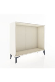 Arges Şifonyer 88x30x80 Aytaşı-Aytaşı