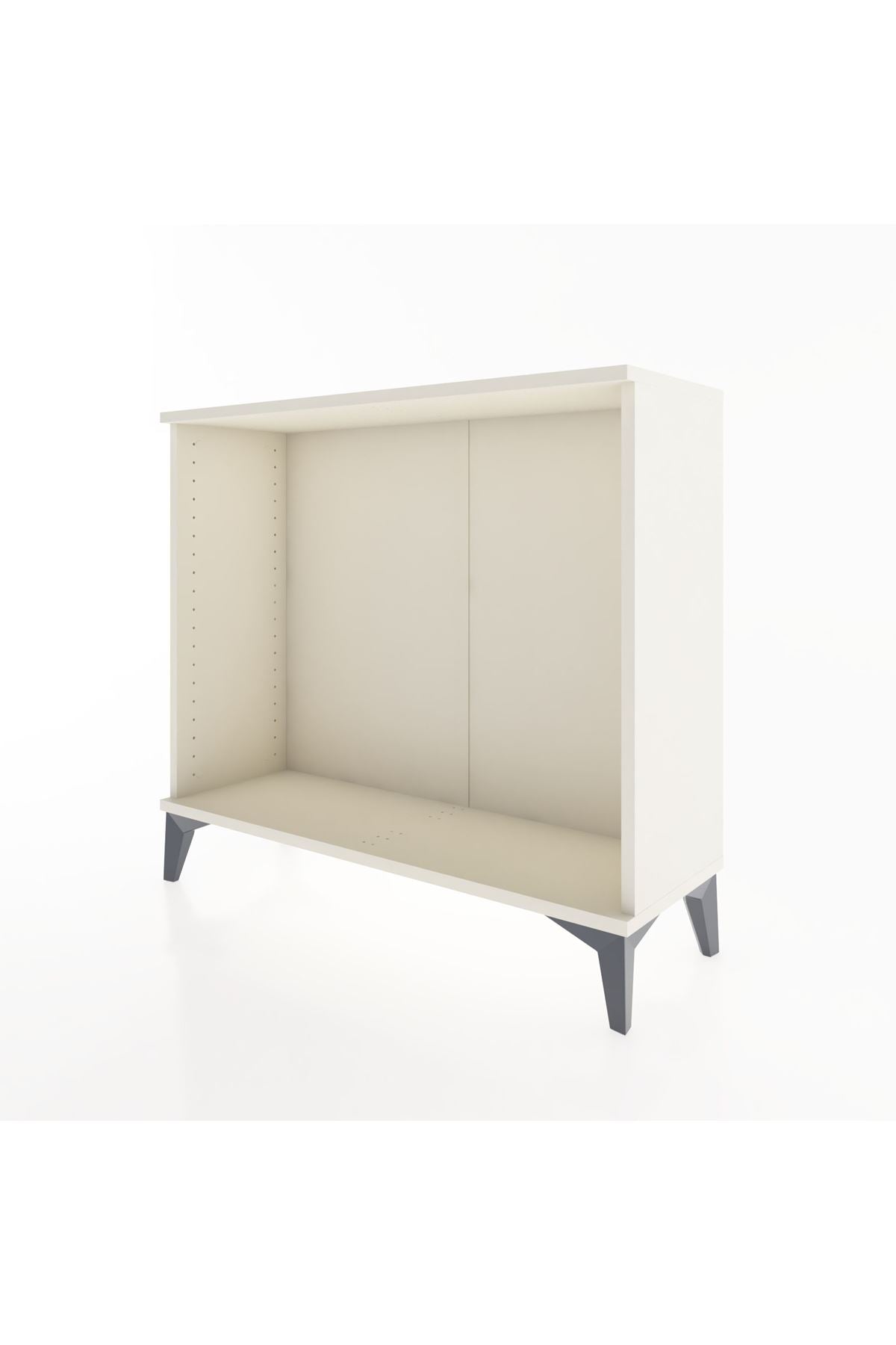 Arges Şifonyer 88x30x80 Aytaşı-Aytaşı