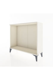 Arges Şifonyer 88x30x80 Aytaşı-Aytaşı