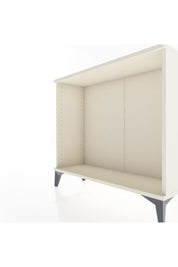 Arges Şifonyer 88x30x80 Aytaşı-Aytaşı