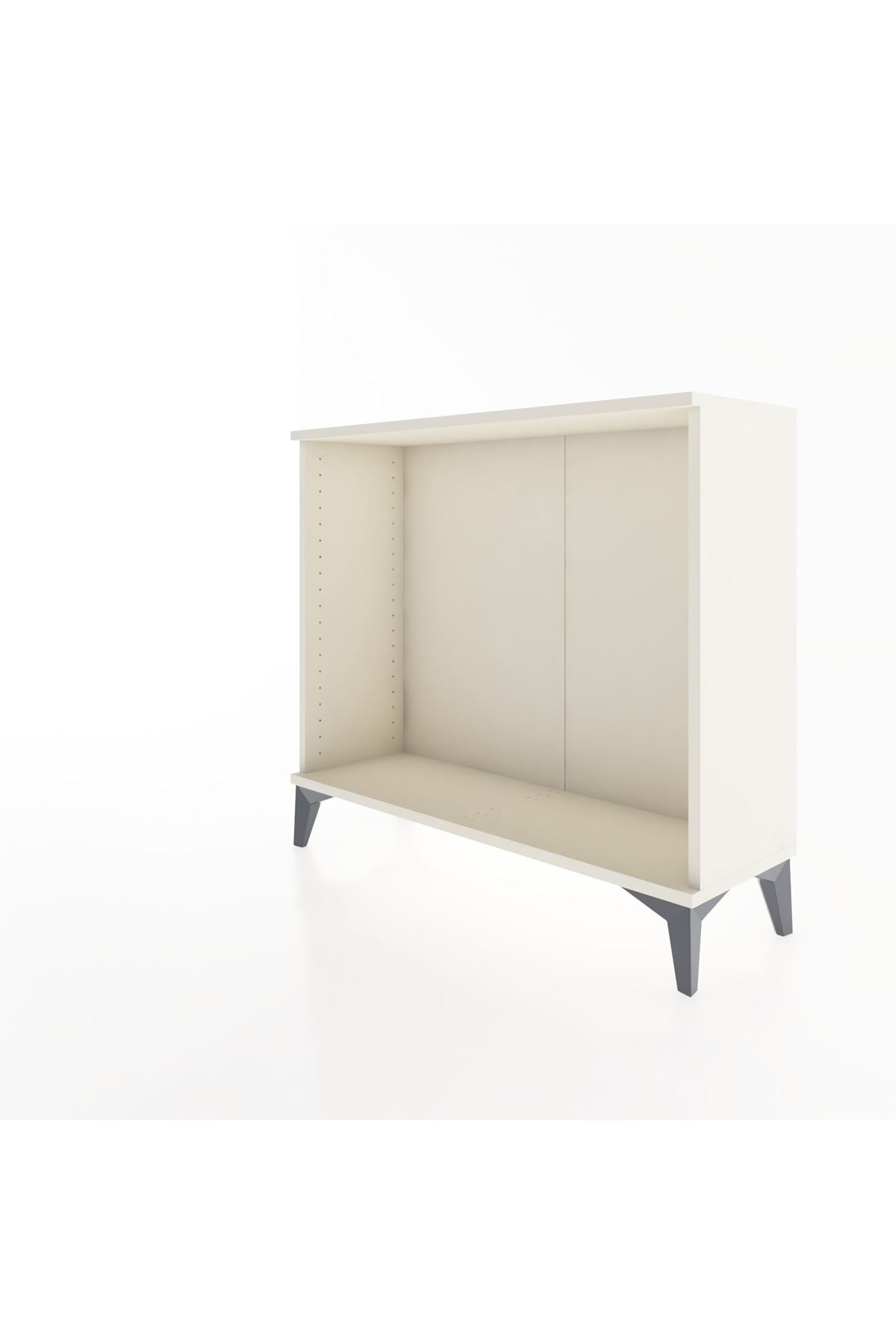 Arges Şifonyer 88x30x80 Aytaşı-Aytaşı