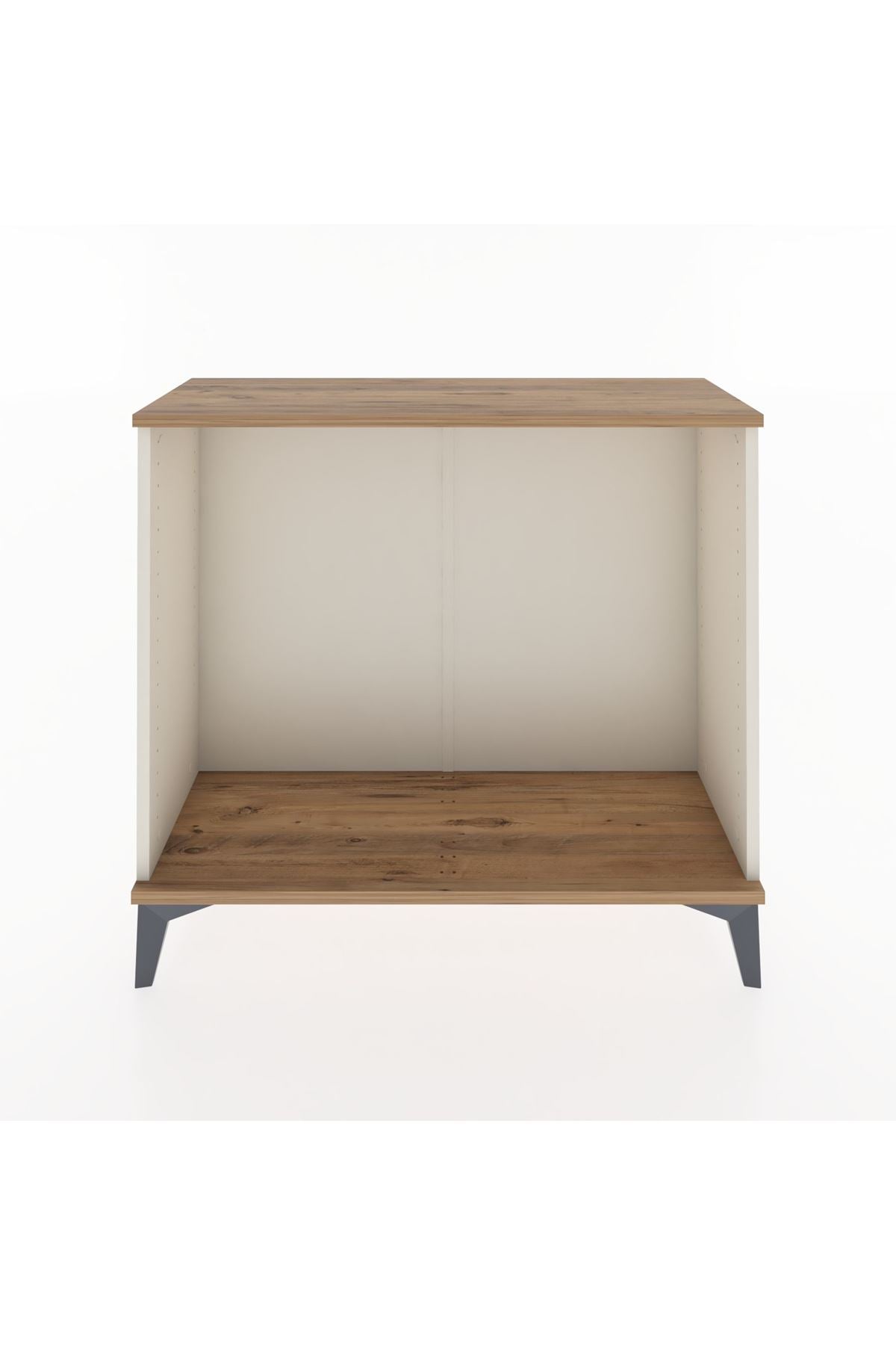 Arges Şifonyer 88x30x80 Aytaşı-Çam