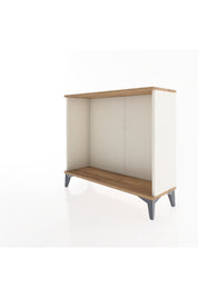 Arges Şifonyer 88x30x80 Aytaşı-Çam