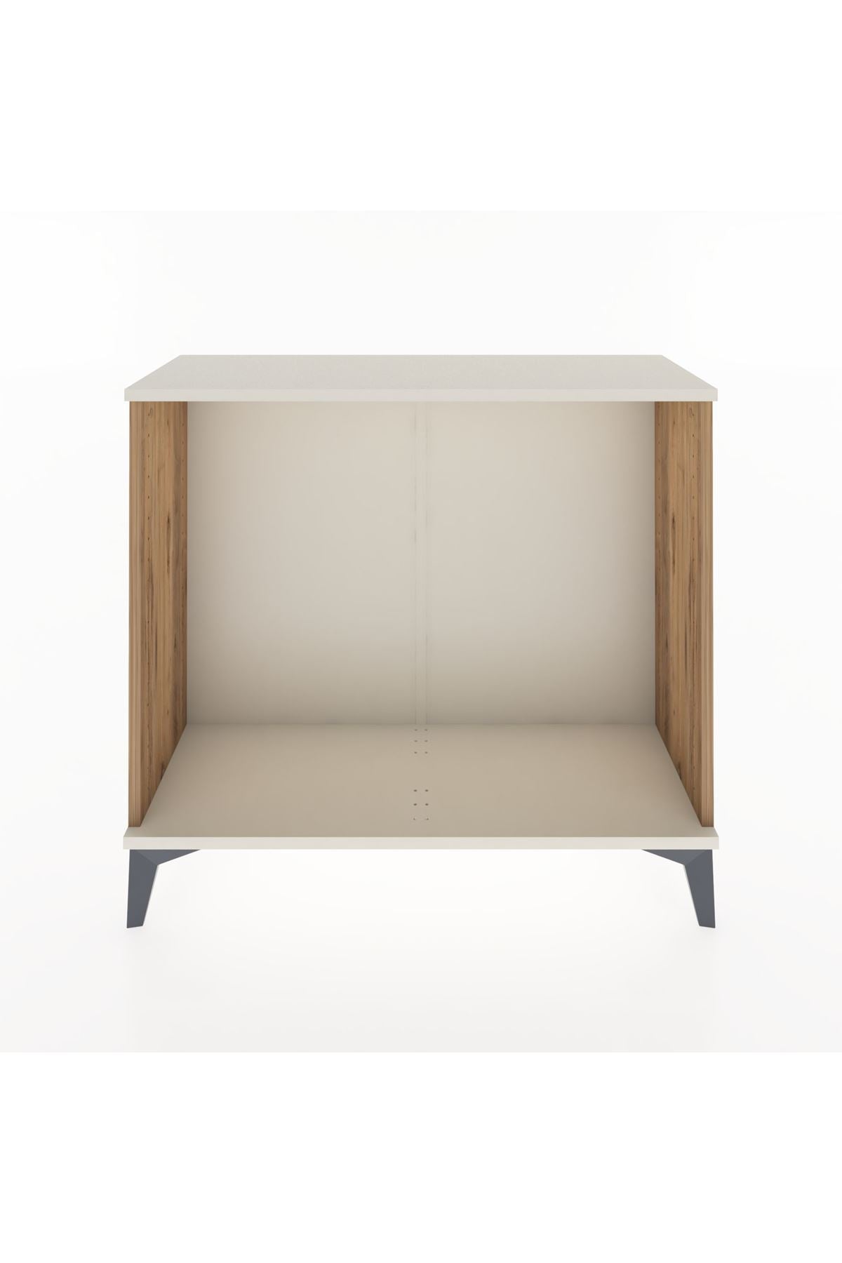 Arges Şifonyer 88x30x80 Çam-Aytaşı