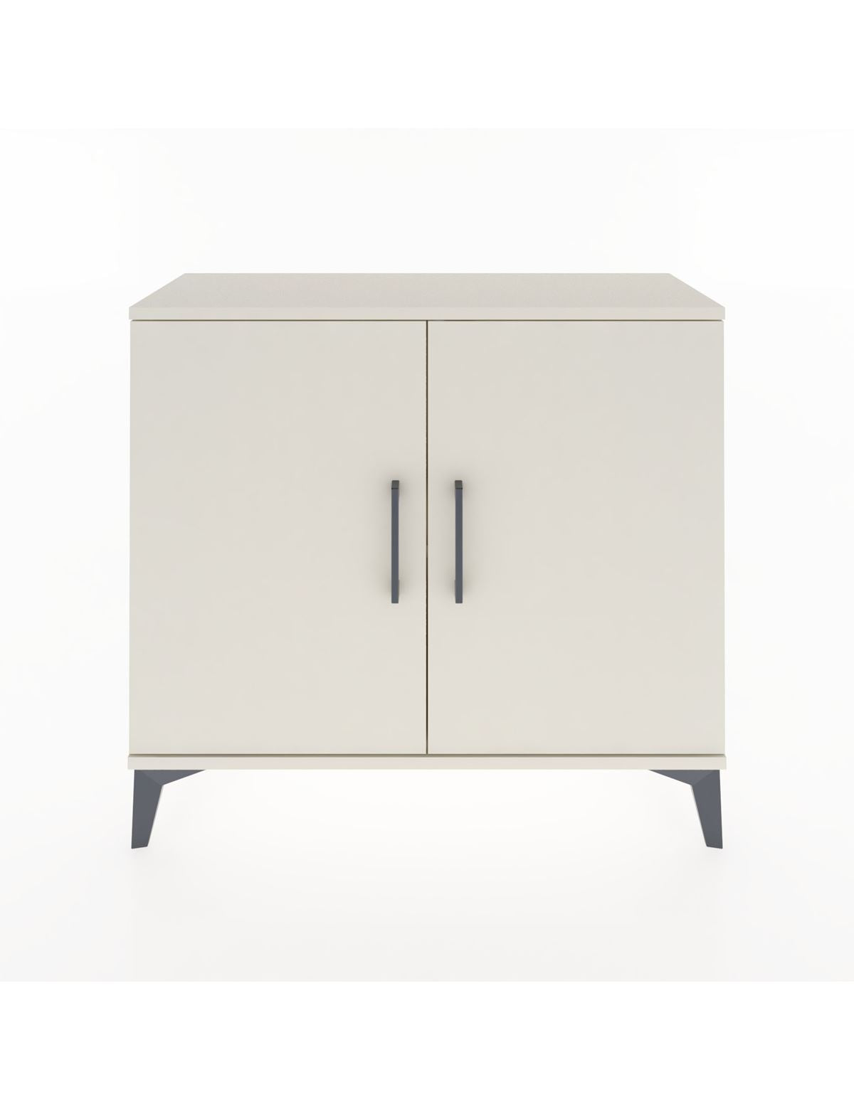 0140137_arges-sifonyer-tek-rafli-2-kapakli-88x30x68-aytasi-aytasi.jpg