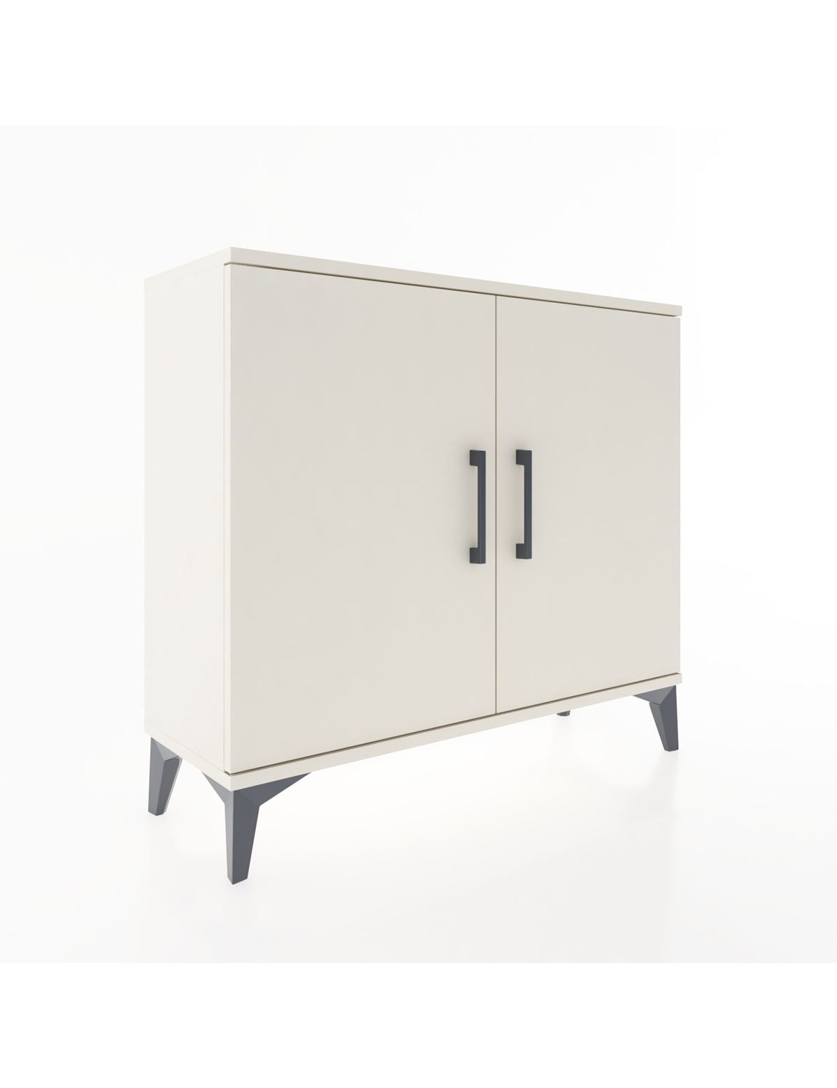 0140138_arges-sifonyer-tek-rafli-2-kapakli-88x30x68-aytasi-aytasi.jpg