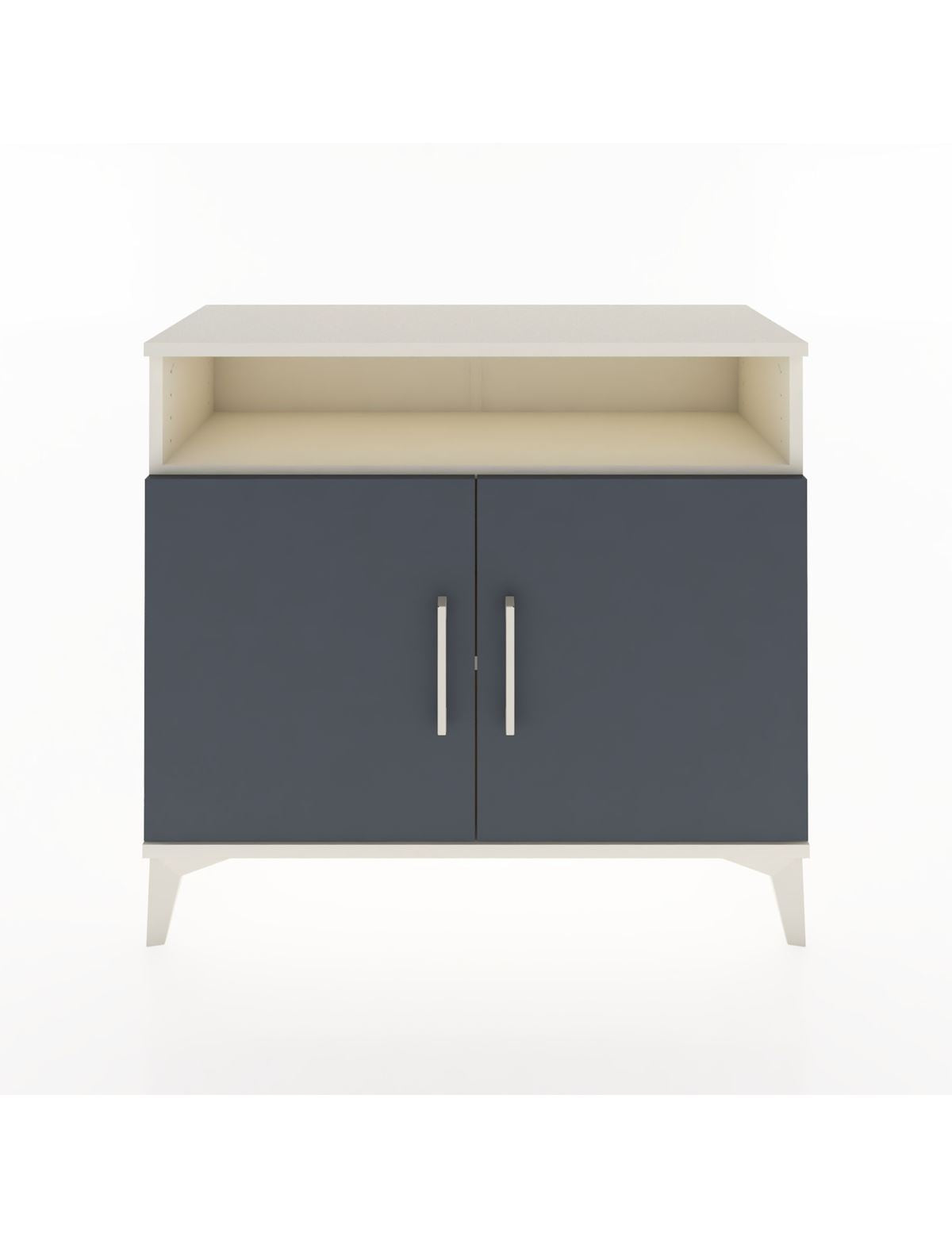 0140359_arges-sifonyer-2-rafli-2-kapakli-88x30x68-aytasi-antrasit.jpg