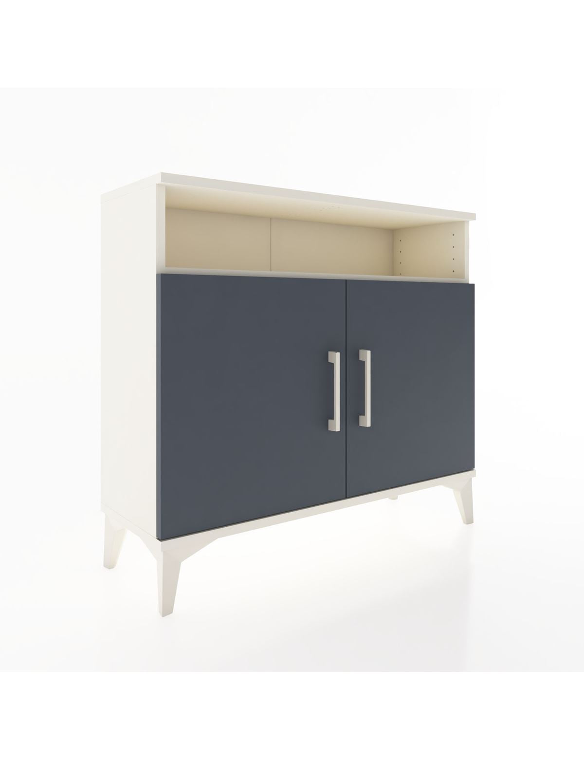 0140360_arges-sifonyer-2-rafli-2-kapakli-88x30x68-aytasi-antrasit.jpg