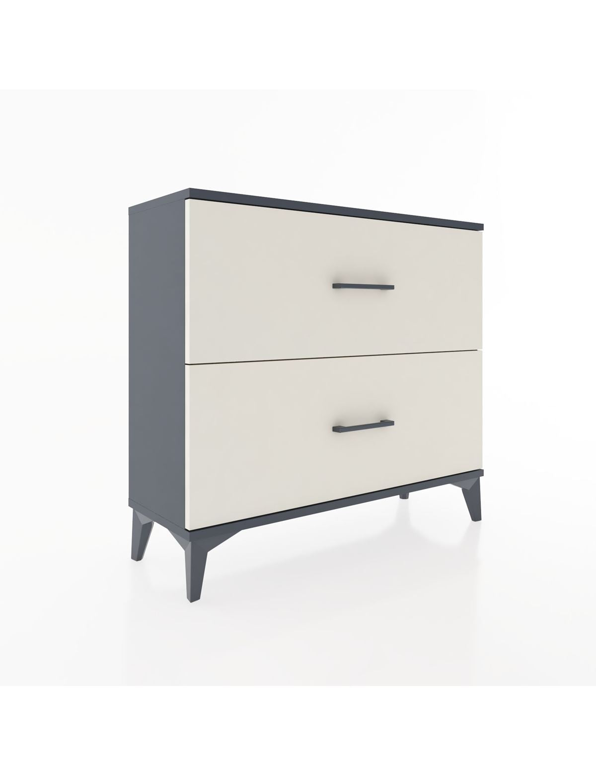 0141139_arges-sifonyer-2-cekmeceli-88x30x68-antrasit-aytasi.jpg