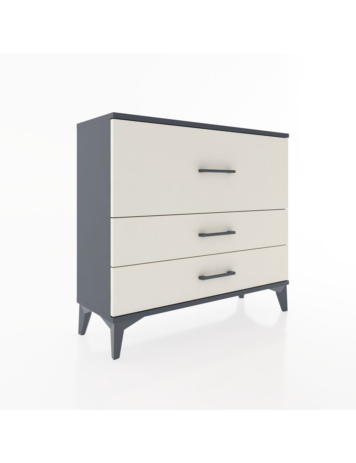 0141193_arges-sifonyer-3-cekmeceli-88x30x68-antrasit-aytasi.jpg