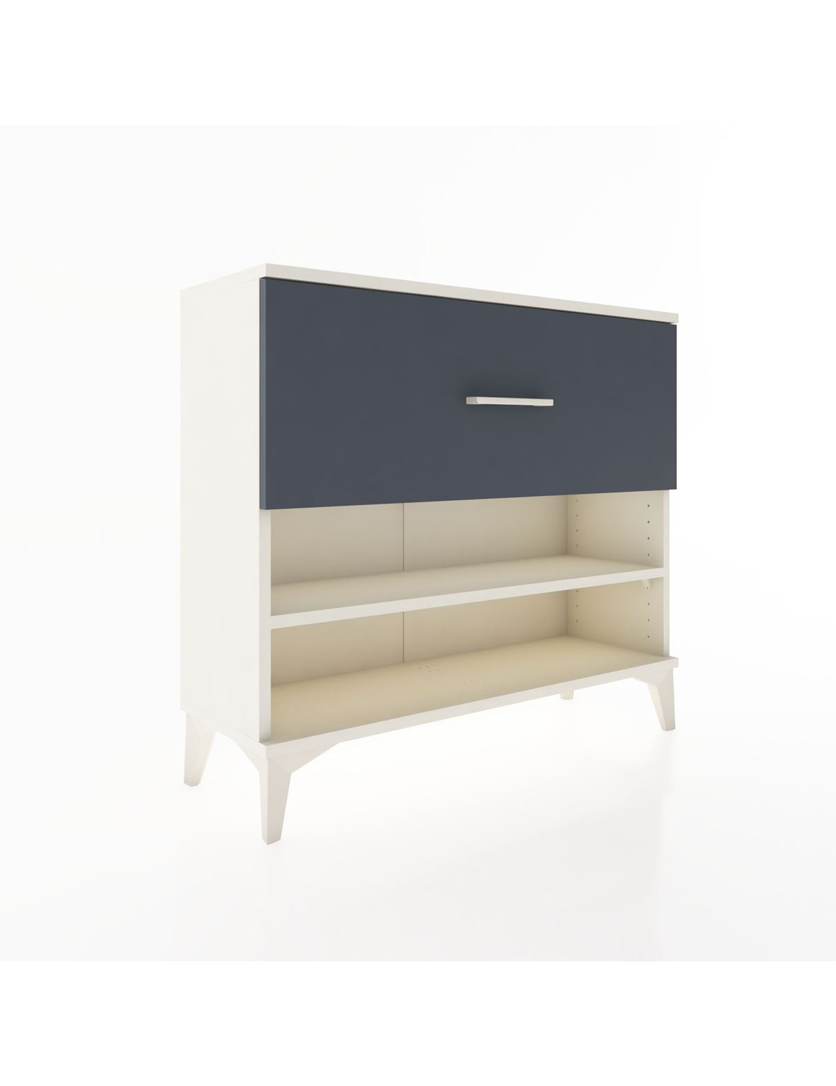 0141343_arges-sifonyer-tek-rafli-tek-cekmeceli-88x30x68-aytasi-antrasit.jpg