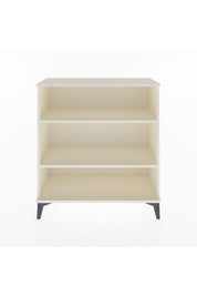 Arges Şifonyer 2 Raflı 88x30x96 Aytaşı-Aytaşı