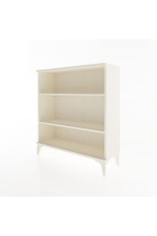 Arges Şifonyer 2 Raflı 88x30x96 Antrasit-Aytaşı