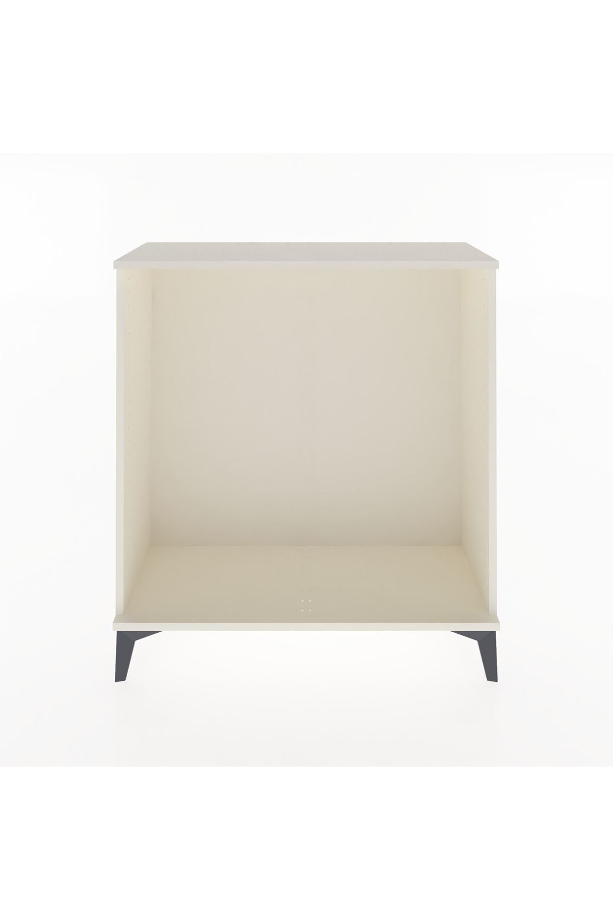 Arges Şifonyer 88x30x96 Aytaşı-Aytaşı