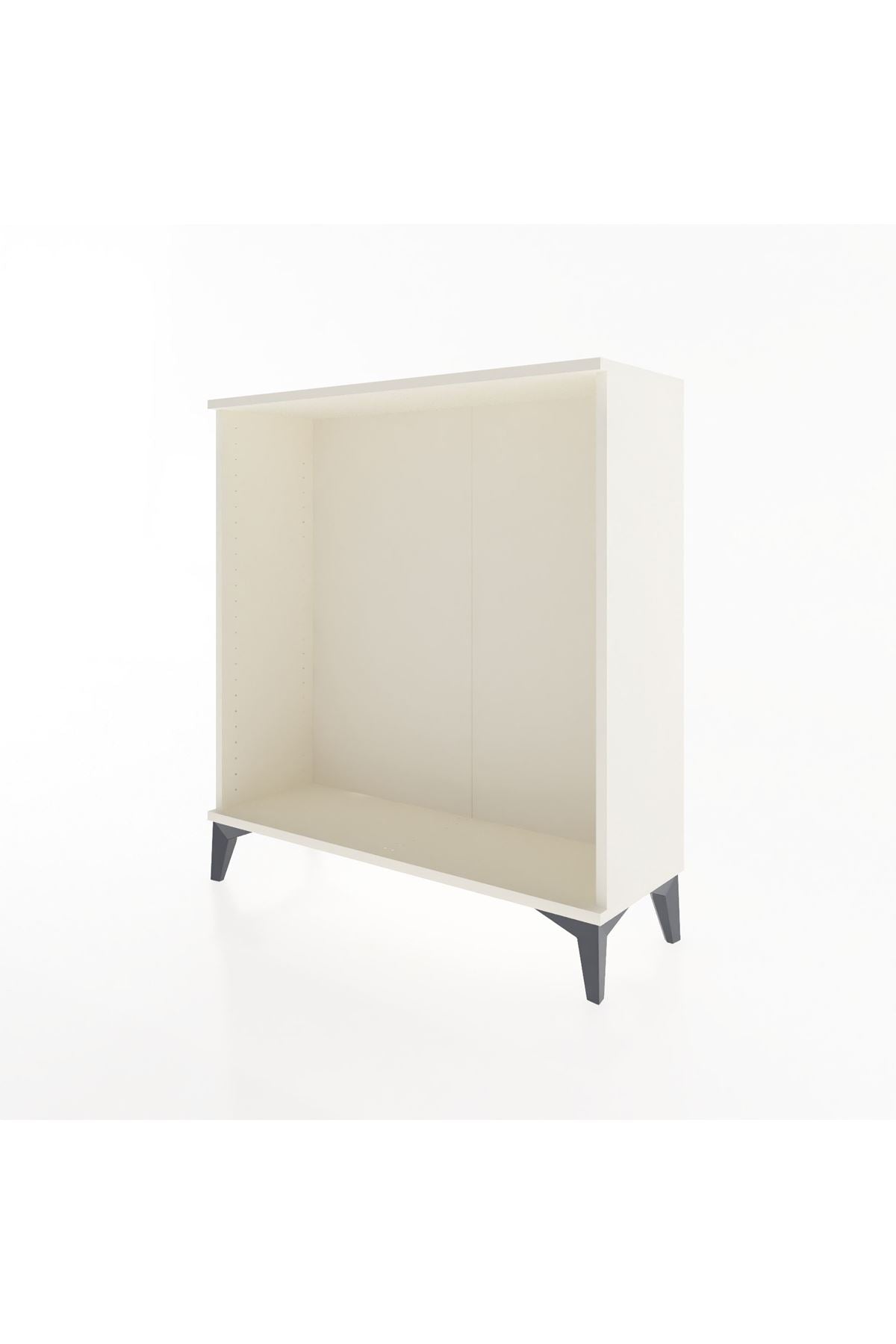 Arges Şifonyer 88x30x96 Aytaşı-Aytaşı