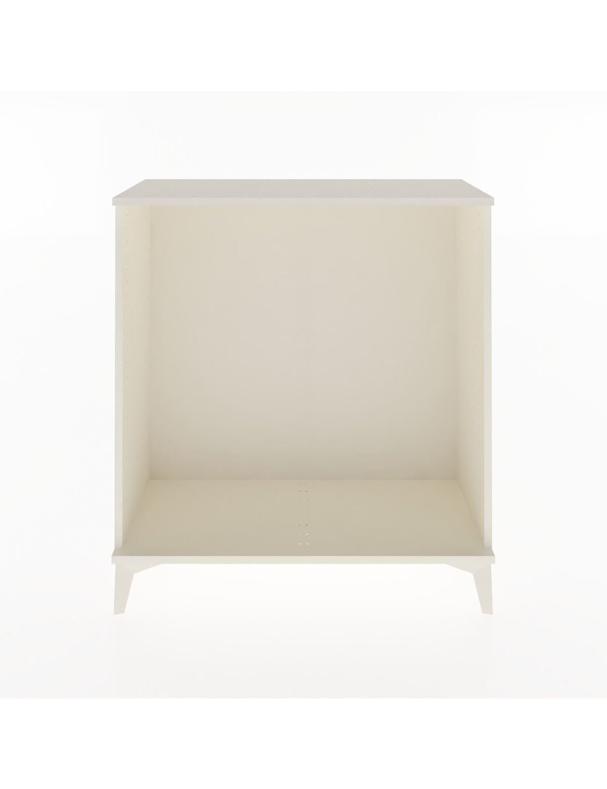 0141701_arges-sifonyer-88x30x84-antrasit-antrasit.jpg