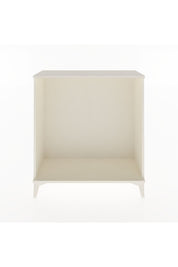 Arges Şifonyer 88x30x96 Antrasit-Antrasit