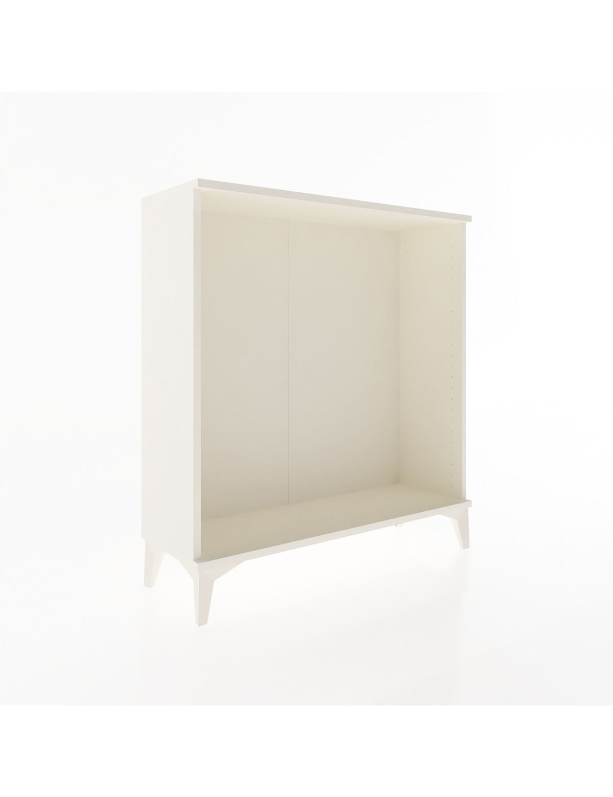 0141703_arges-sifonyer-88x30x84-antrasit-antrasit.jpg
