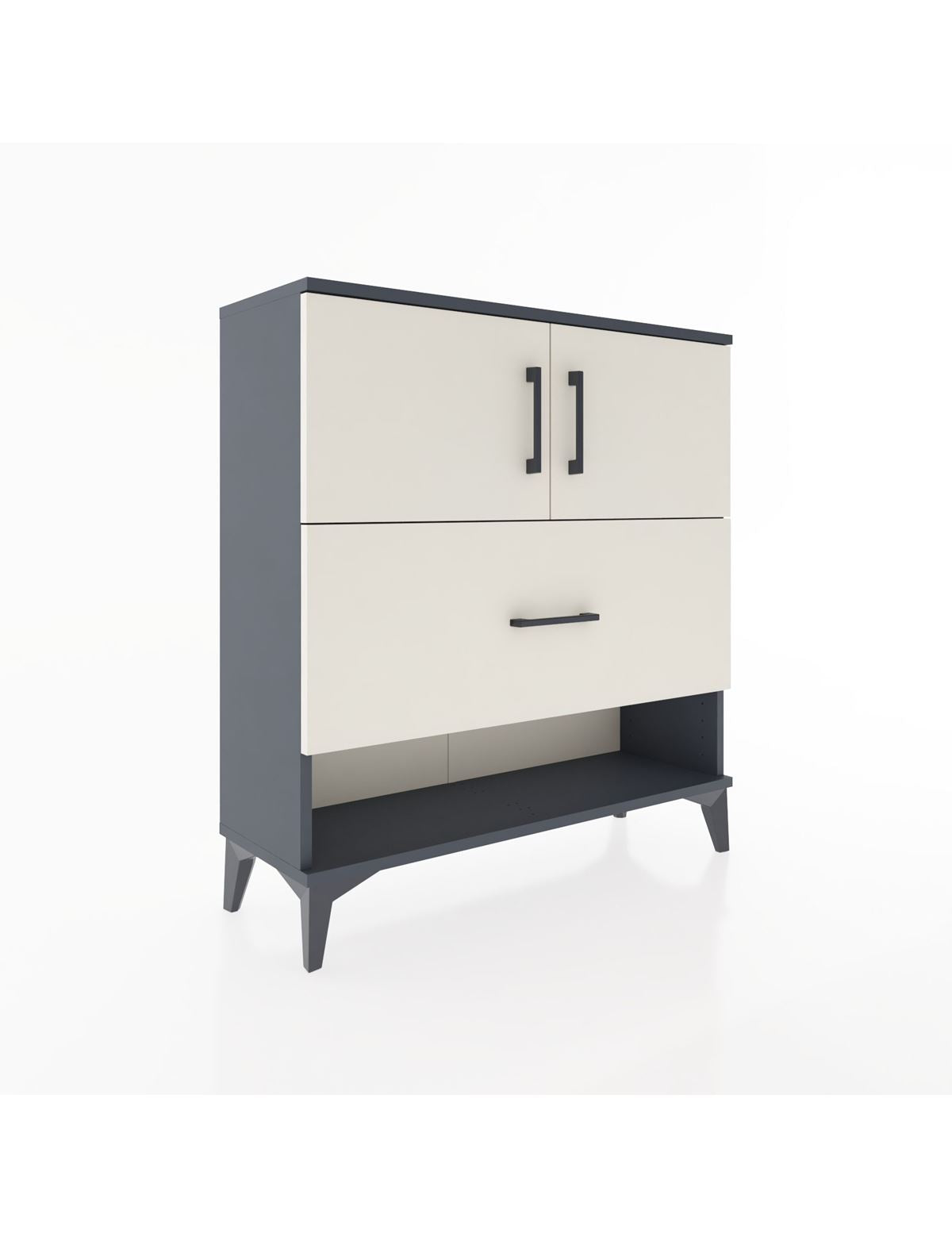 0142133_arges-sifonyer-2-rafli-tek-cekmeceli-2-kapakli-88x30x84-antrasit-aytasi.jpg