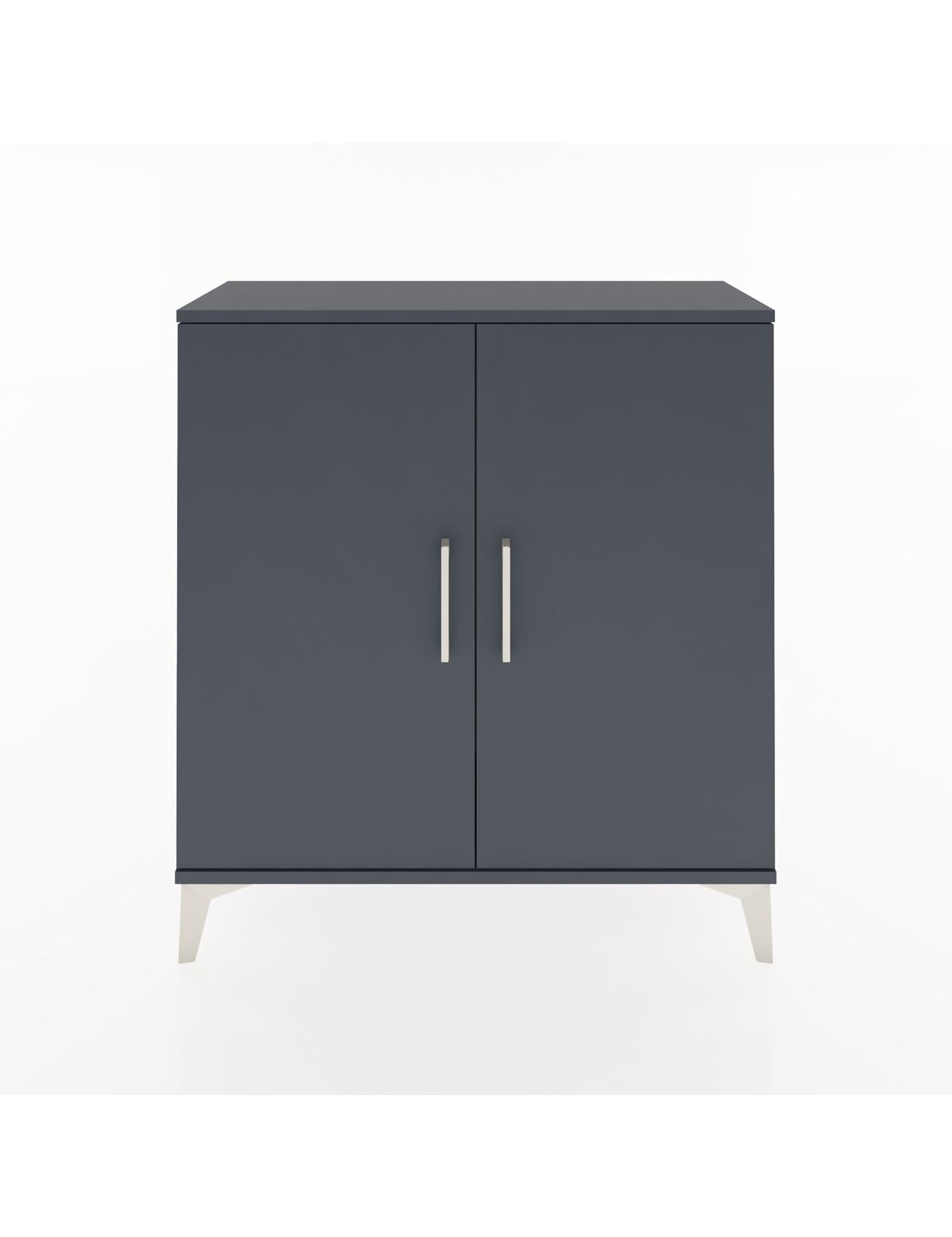 0142246_arges-sifonyer-2-kapakli-88x30x84-antrasit-antrasit.jpg