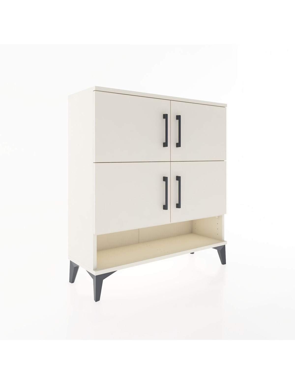 0143358_arges-sifonyer-4-rafli-4-kapakli-88x30x84-aytasi-aytasi.jpg