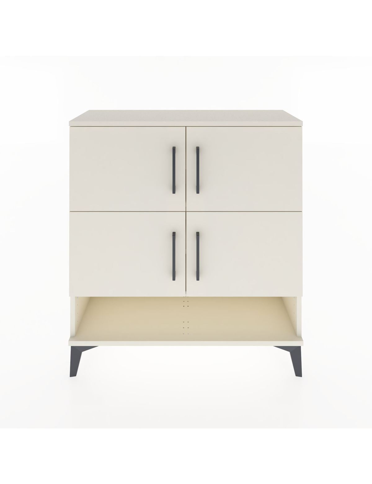 0143359_arges-sifonyer-4-rafli-4-kapakli-88x30x84-aytasi-aytasi.jpg