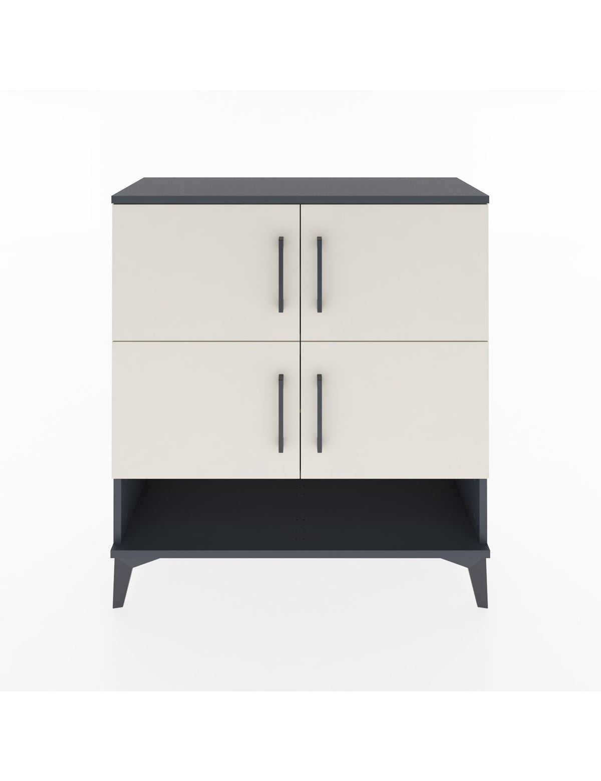 0143376_arges-sifonyer-4-rafli-4-kapakli-88x30x84-antrasit-aytasi.jpg