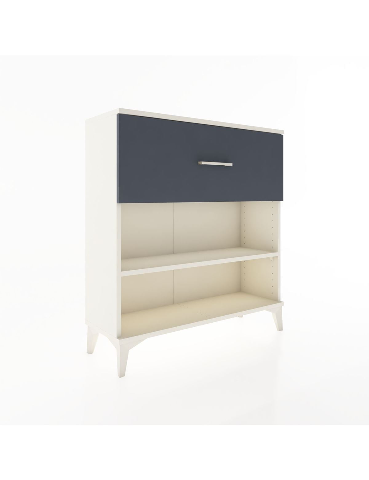 0144014_arges-sifonyer-tek-rafli-tek-cekmeceli-88x30x84-aytasi-antrasit.jpg