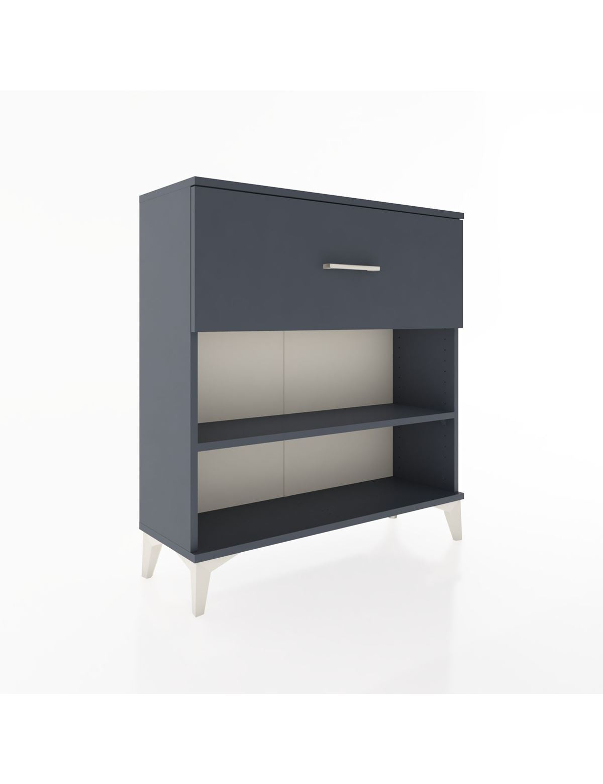 0144032_arges-sifonyer-tek-rafli-tek-cekmeceli-88x30x84-antrasit-antrasit.jpg