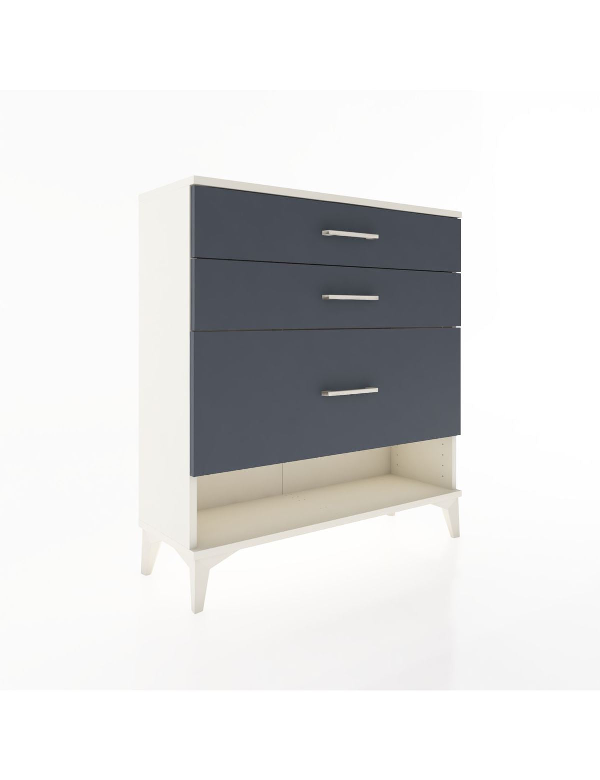 0144069_arges-sifonyer-3-cekmeceli-88x30x84-aytasi-antrasit.jpg