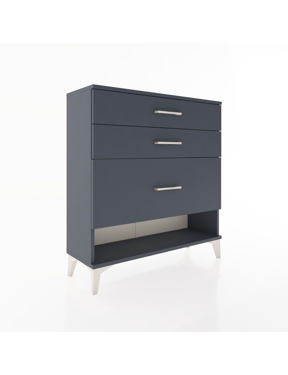 0144086_arges-sifonyer-3-cekmeceli-88x30x84-antrasit-antrasit.jpg