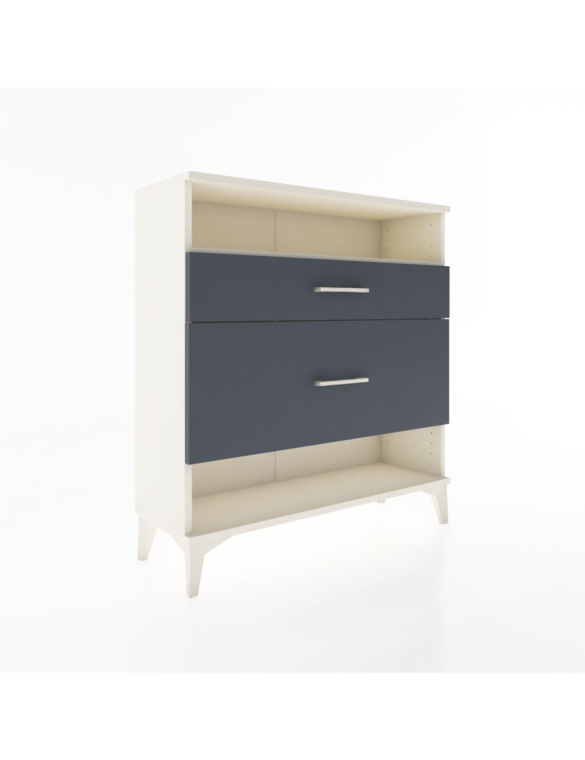 0144122_arges-sifonyer-tek-rafli-2-cekmeceli-88x30x84-aytasi-antrasit.jpg