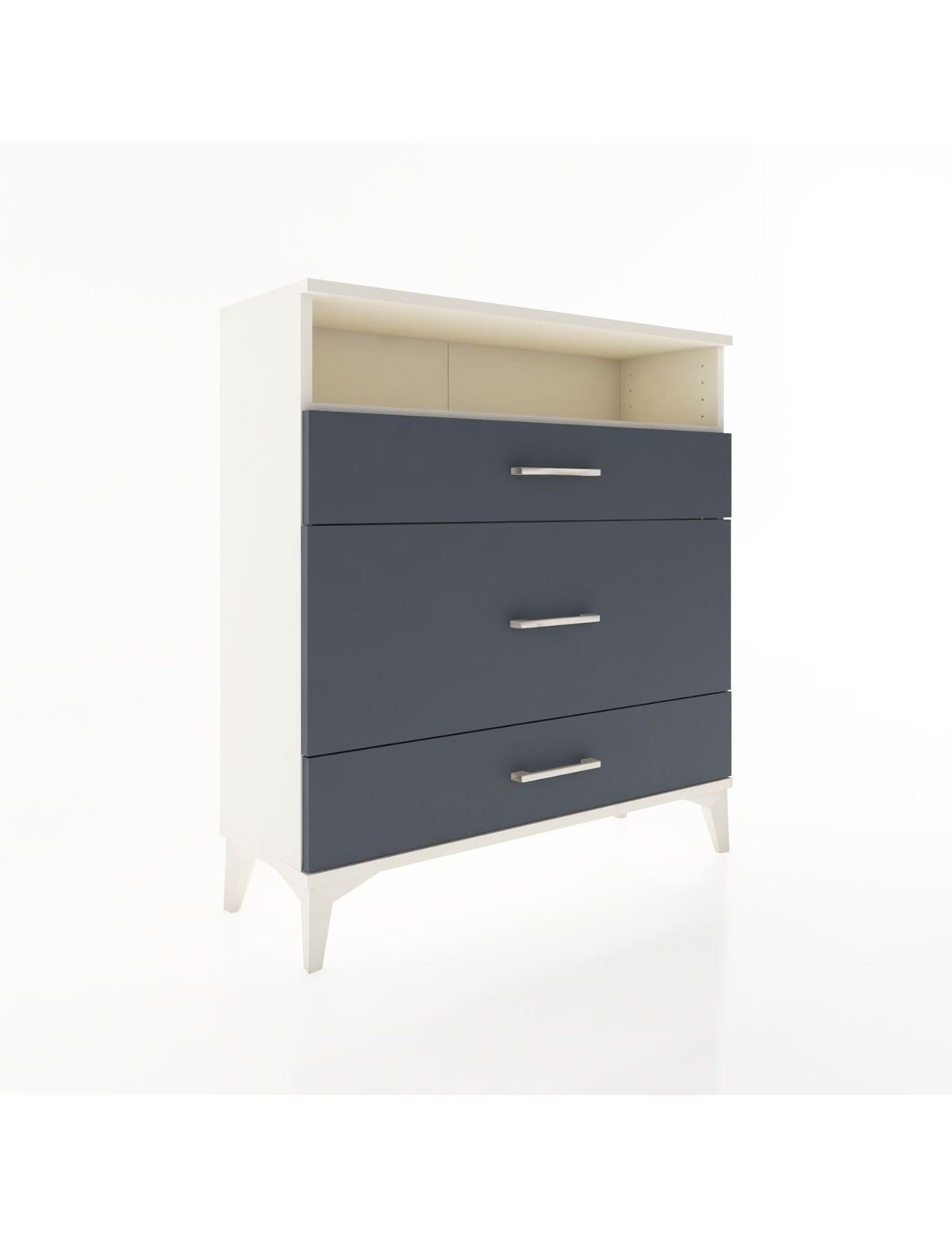 0144176_arges-sifonyer-tek-rafli-3-cekmeceli-88x30x84-aytasi-antrasit.jpg