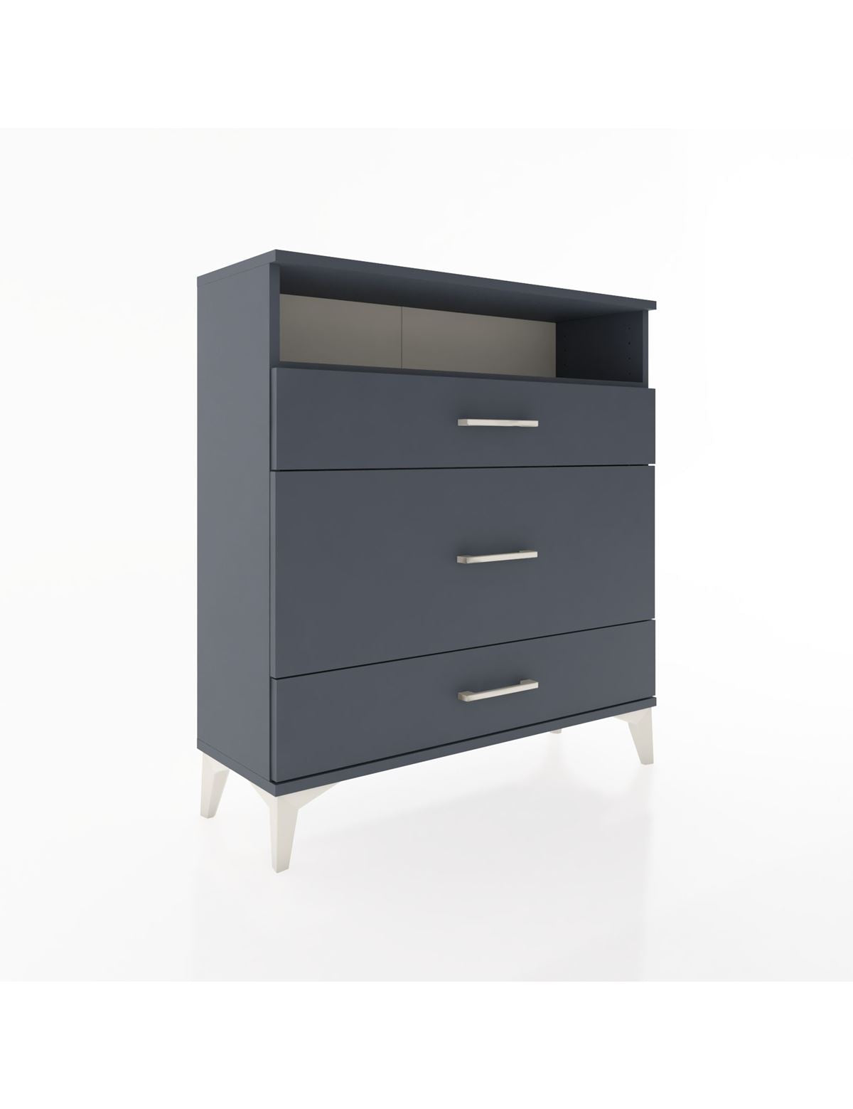 0144194_arges-sifonyer-tek-rafli-3-cekmeceli-88x30x84-antrasit-antrasit.jpg
