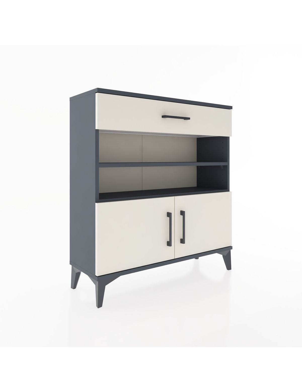 0144513_arges-sifonyer-3-rafli-tek-cekmeceli-2-kapakli-88x30x84-antrasit-aytasi.jpg