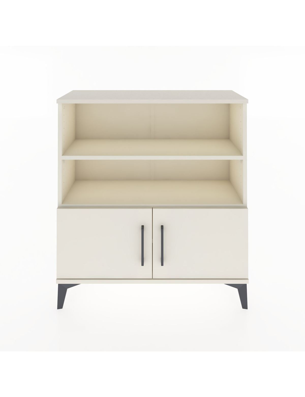 0144601_arges-sifonyer-3-rafli-2-kapakli-88x30x84-aytasi-aytasi.jpg