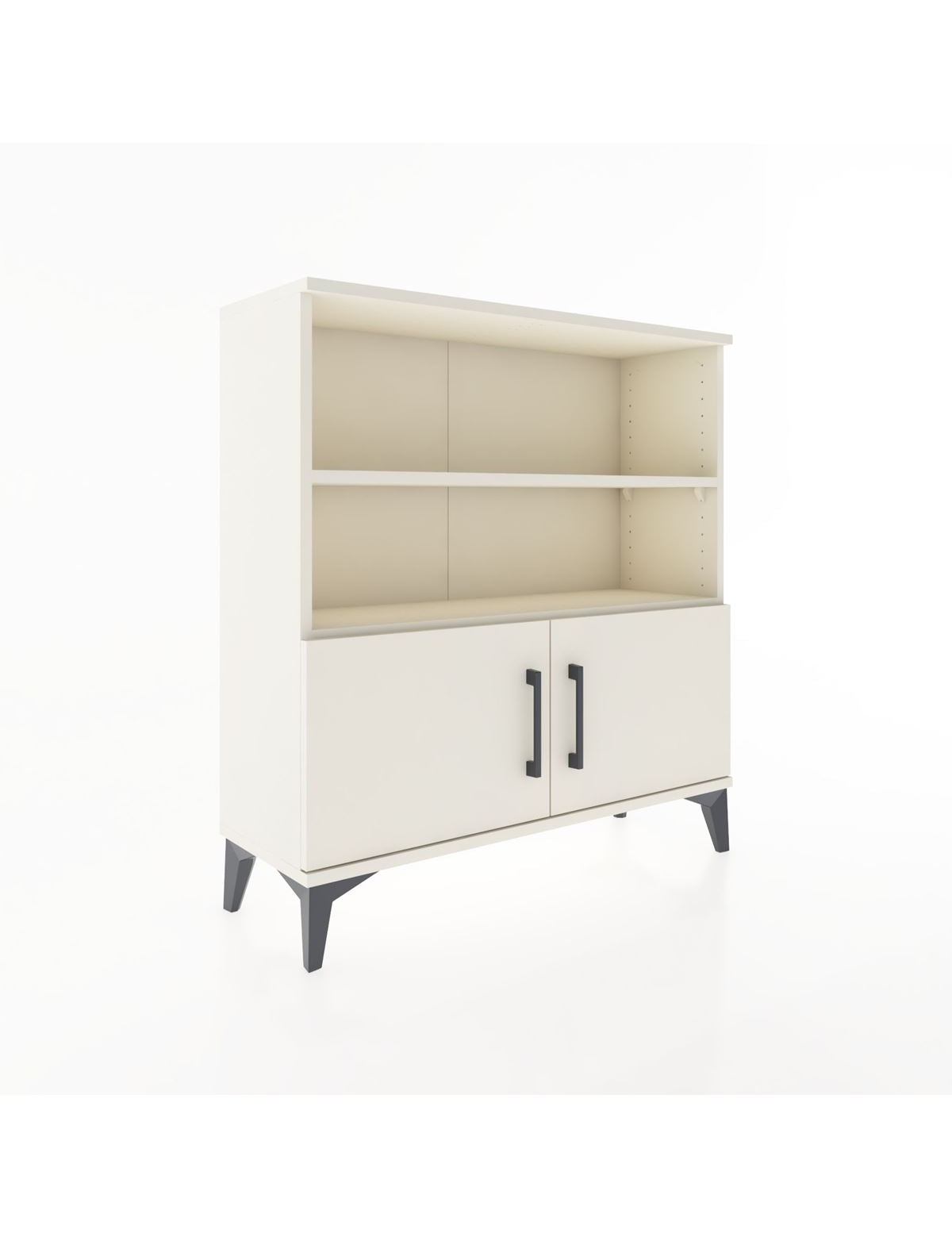 0144602_arges-sifonyer-3-rafli-2-kapakli-88x30x84-aytasi-aytasi.jpg