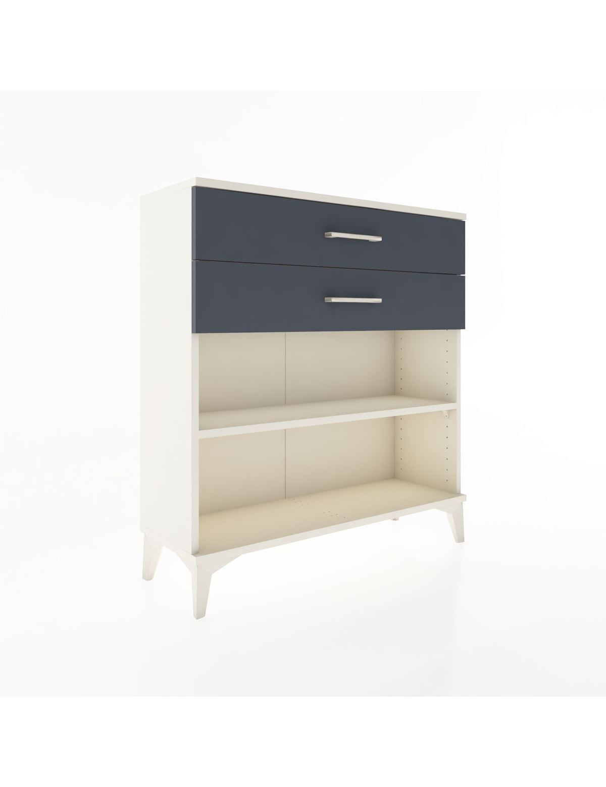 0144911_arges-sifonyer-tek-rafli-2-cekmeceli-88x30x84-aytasi-antrasit.jpg