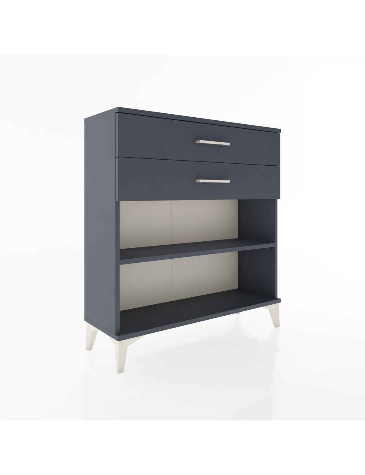 0144928_arges-sifonyer-tek-rafli-2-cekmeceli-88x30x84-antrasit-antrasit.jpg